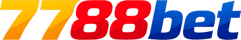 7788bet Logo